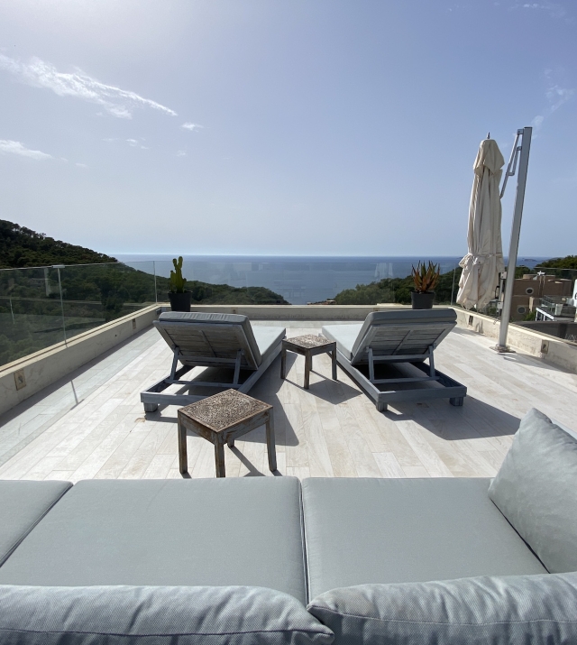 resa estates villa for sale cala vadella sea views ibiza terrace and views ok.JPG